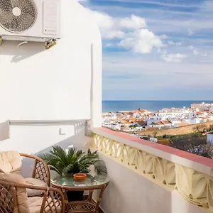 Apartamento Santo Amaro, Lagos