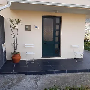 Apartamento Piquinho Appartamento Machico (Madeira)