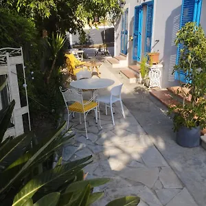 https://maison-floribel.fr-provencehotel.com