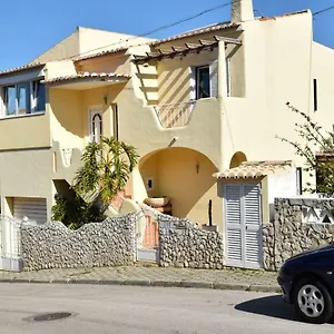 Family House Affittacamere