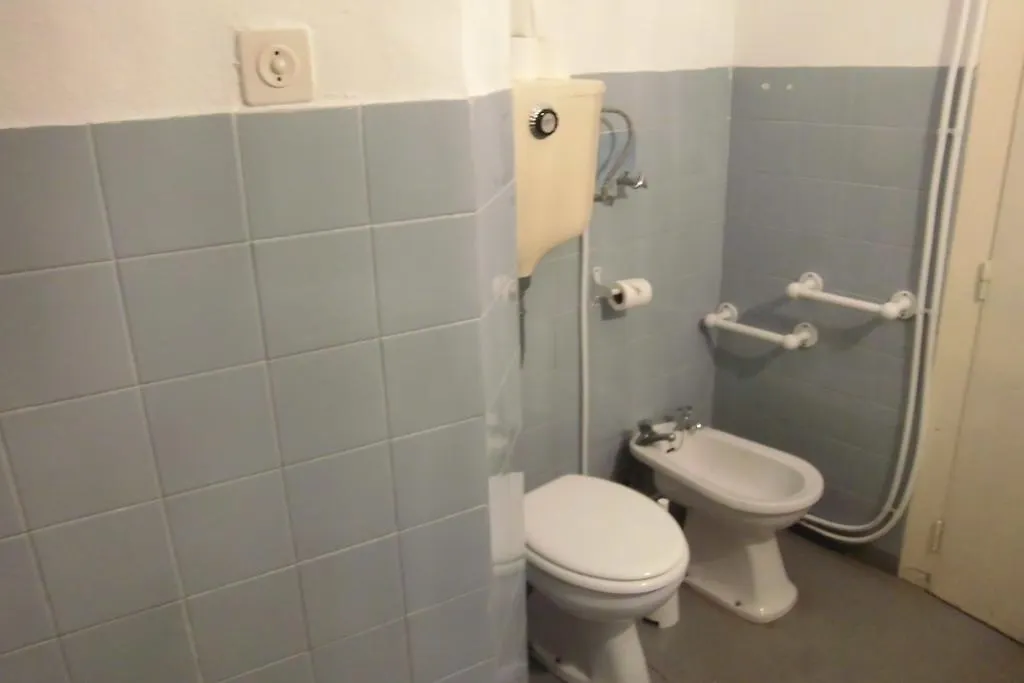 Hostel The White Butterfly Lagos Portogallo